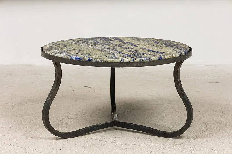 Coffee & Cocktail Tables