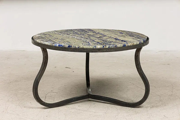 Coffee & Cocktail Tables