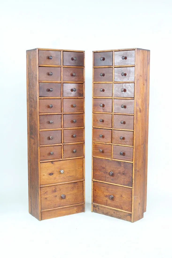 Buffets, Sideboards & Credenzas