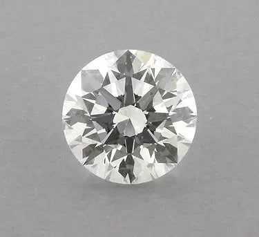 Diamond Loose Stones & Beads