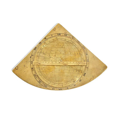 Sundials
