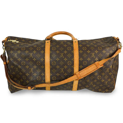 Luggage