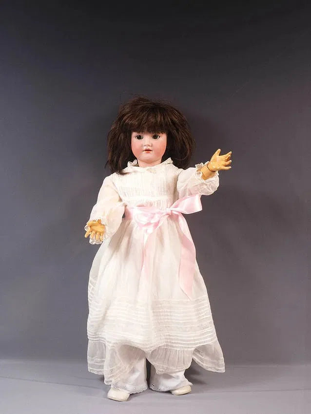 Dolls & Action Figures