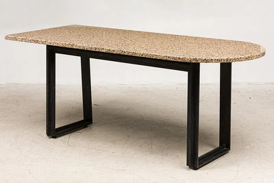 European Dining Tables