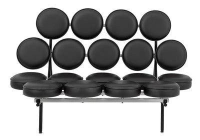 Daybeds
