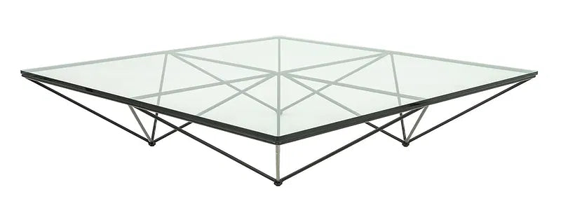Modern Coffee Tables & Cocktail Tables