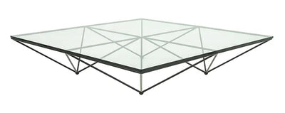 Modern Coffee Tables & Cocktail Tables