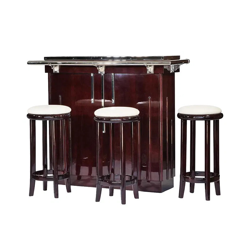 Bar Stools & Counter Stools