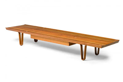Wood Coffee Tables & Cocktail Tables