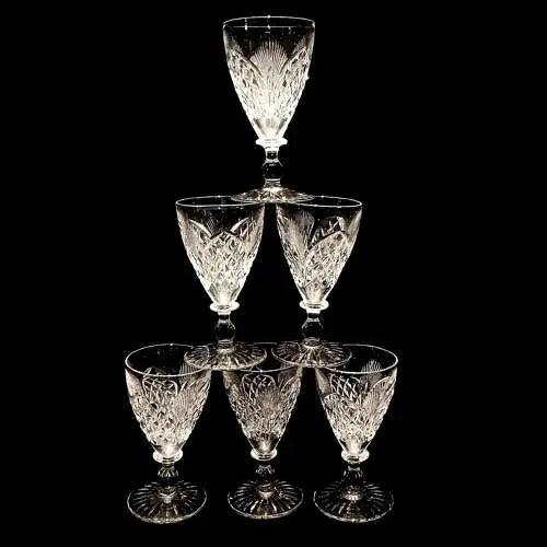 Siberian - Tableware & Barware