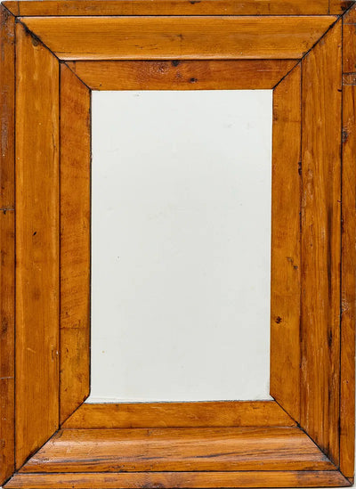 American Mirrors