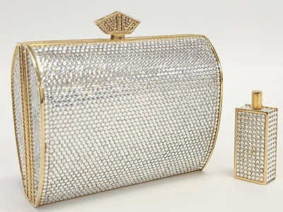 Pouches & Coin Purses