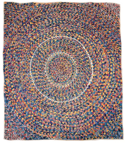 Quilts