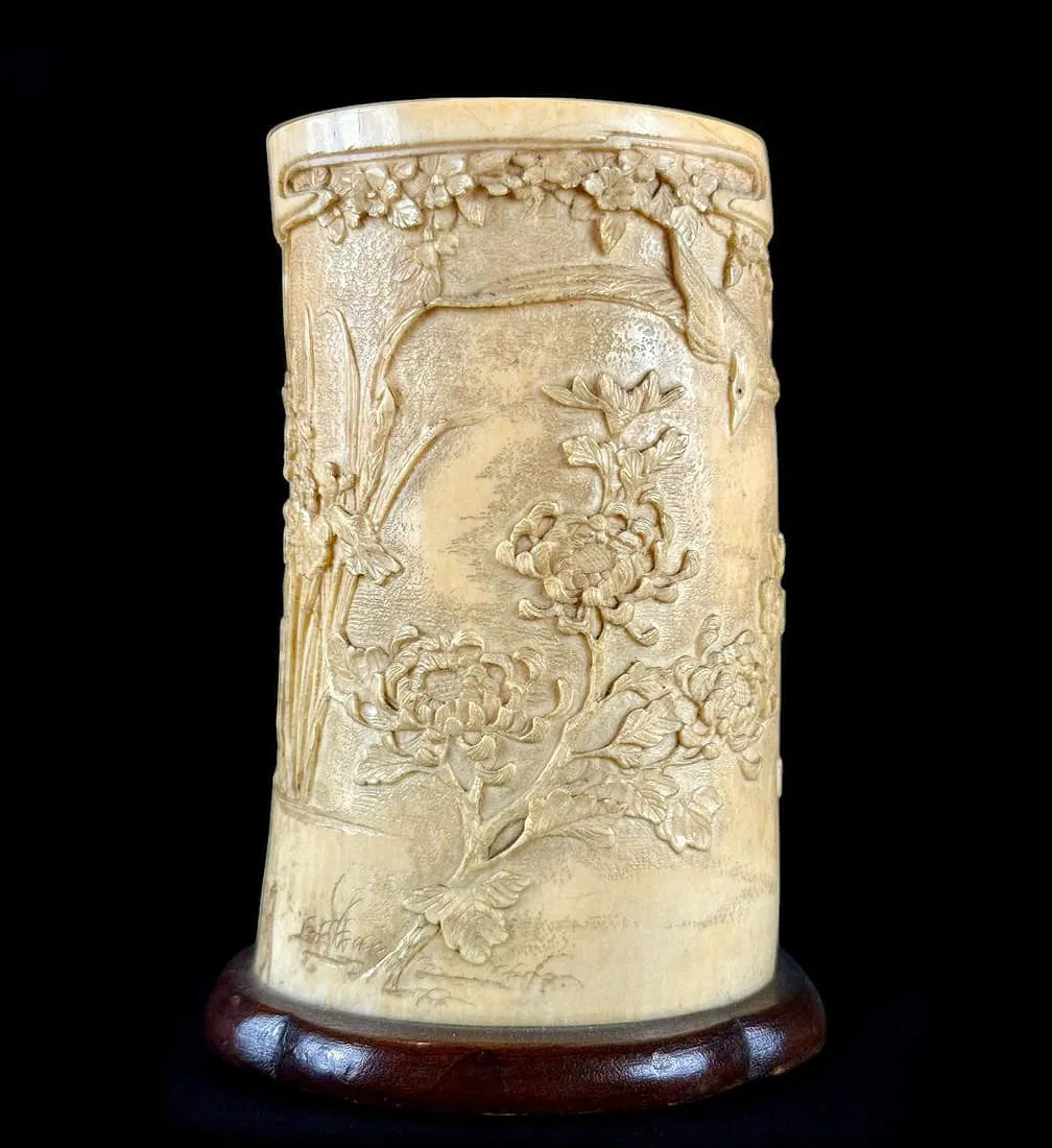 Southeast Asian - Tableware & Barware