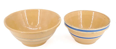 Mixing Bowls