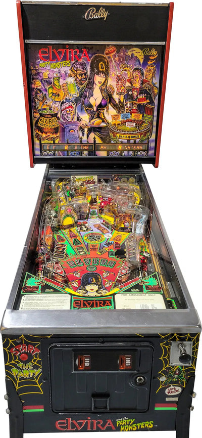 Games