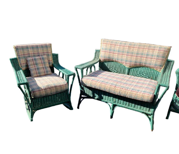 Furniture Set