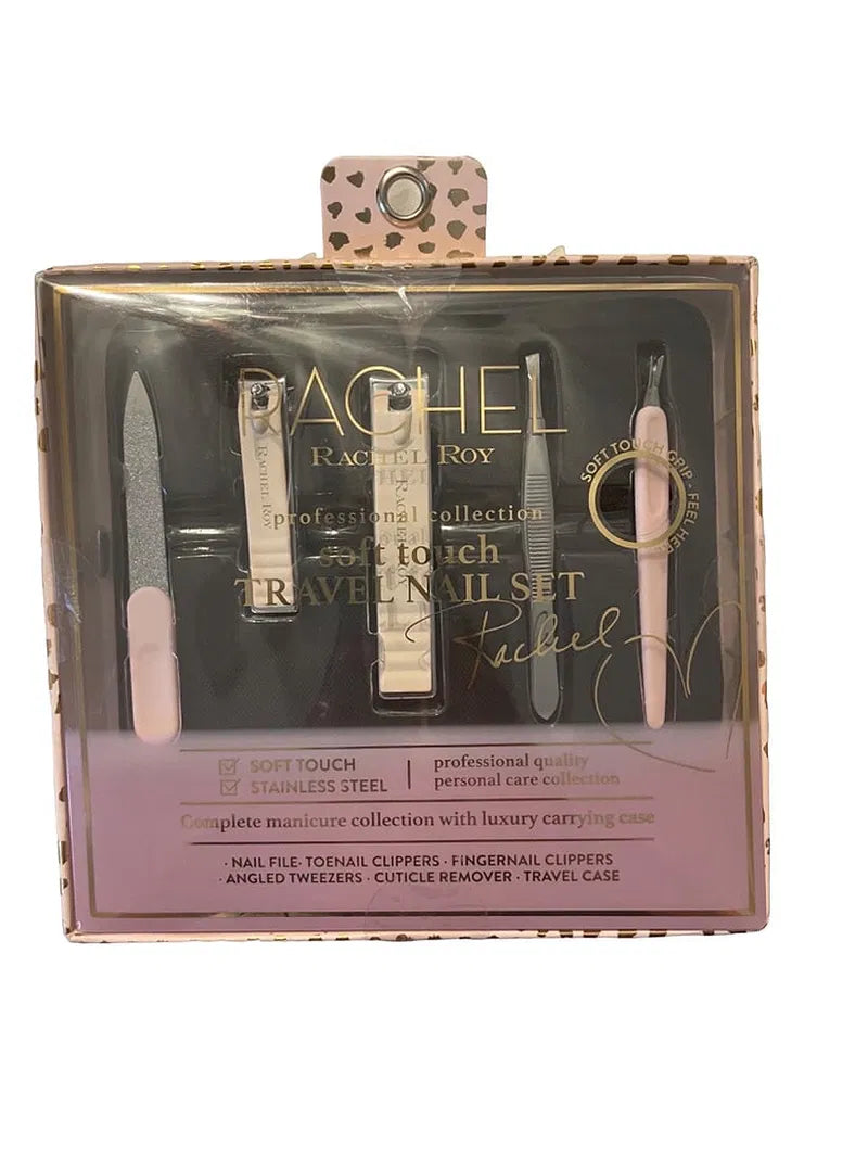 Shaving Mugs, Brushes & Kits