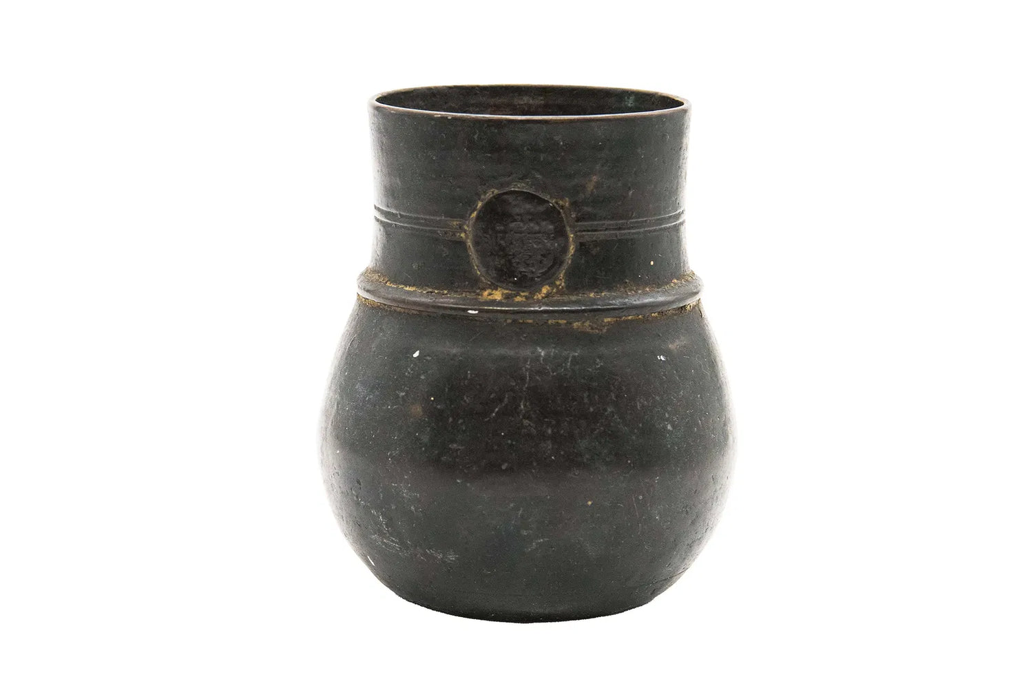 Tibetan - Vases & Garnitures