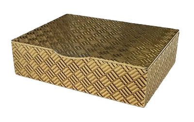 Pill Boxes