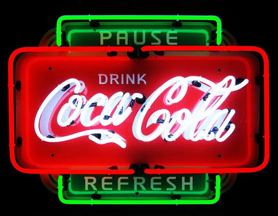 Neon Signs