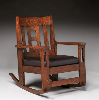 Rocking Chairs