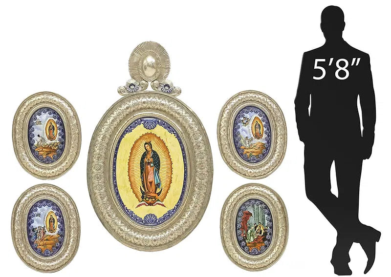 Christian Collectibles