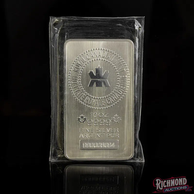 North American Bullion