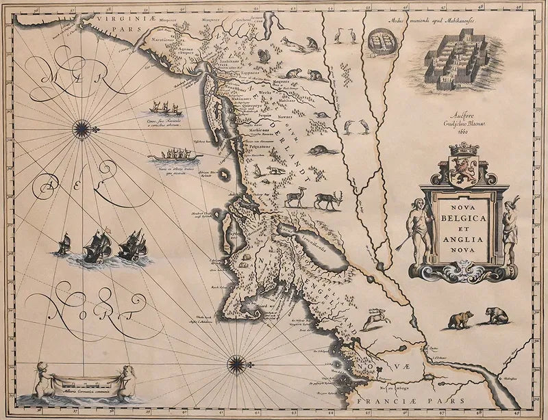 Transportation & Travel Collectibles