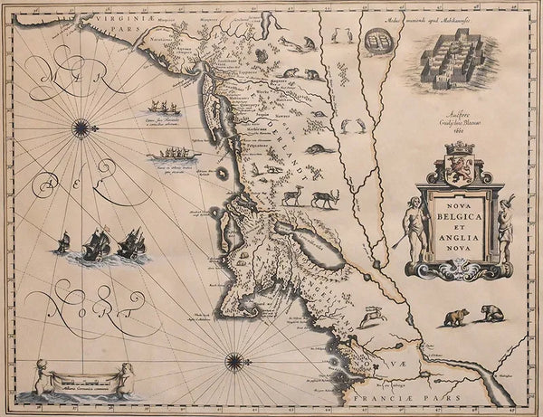 Transportation & Travel Collectibles