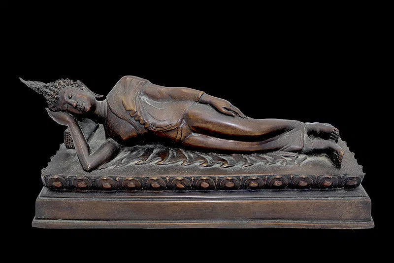 Buddhism Collectibles