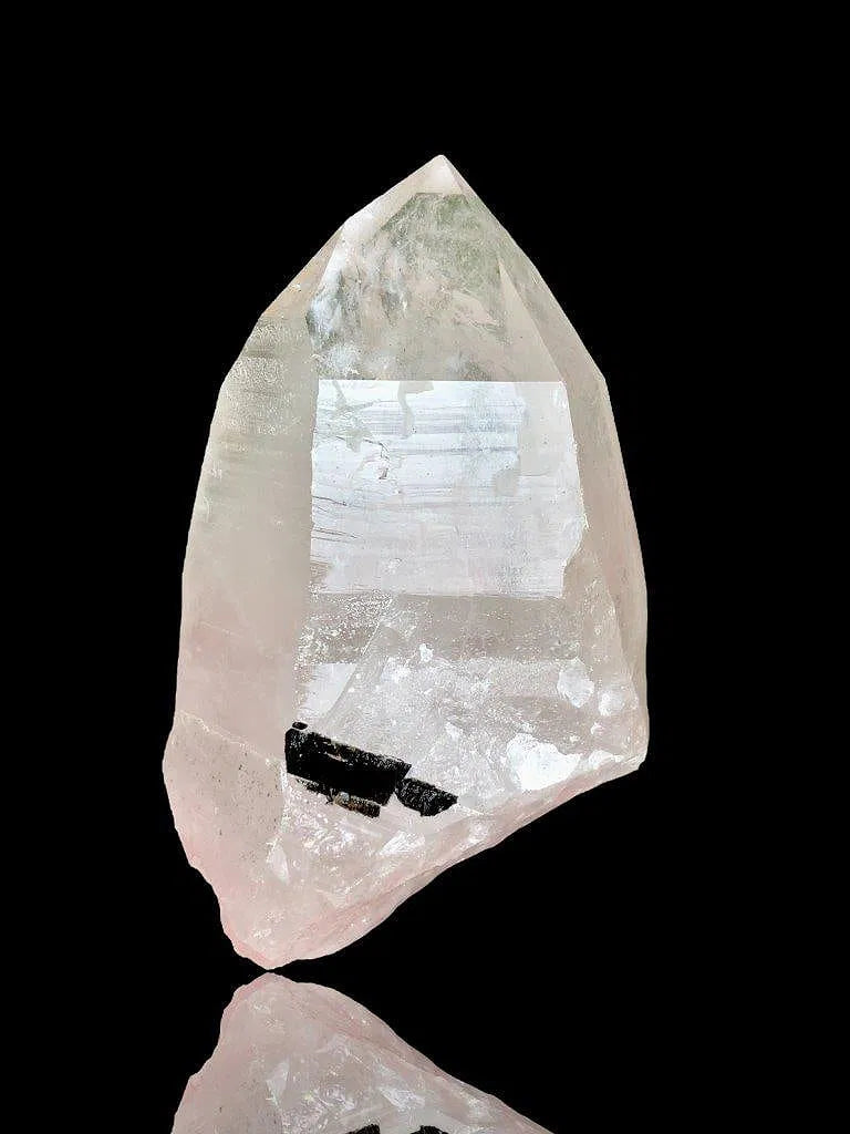 Cassette Decks & 8-Track Players