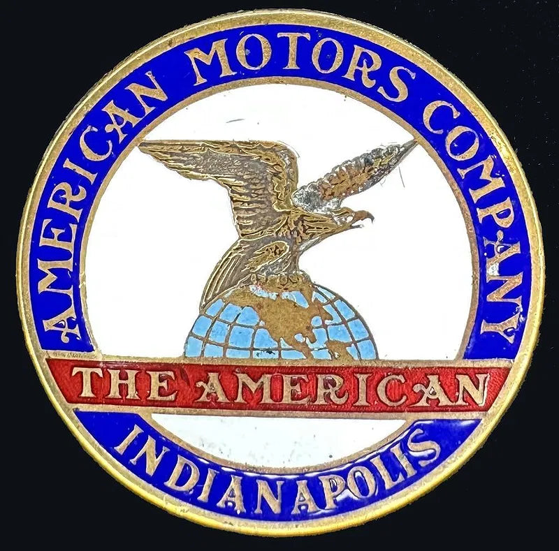 Hood Ornaments & Accessories