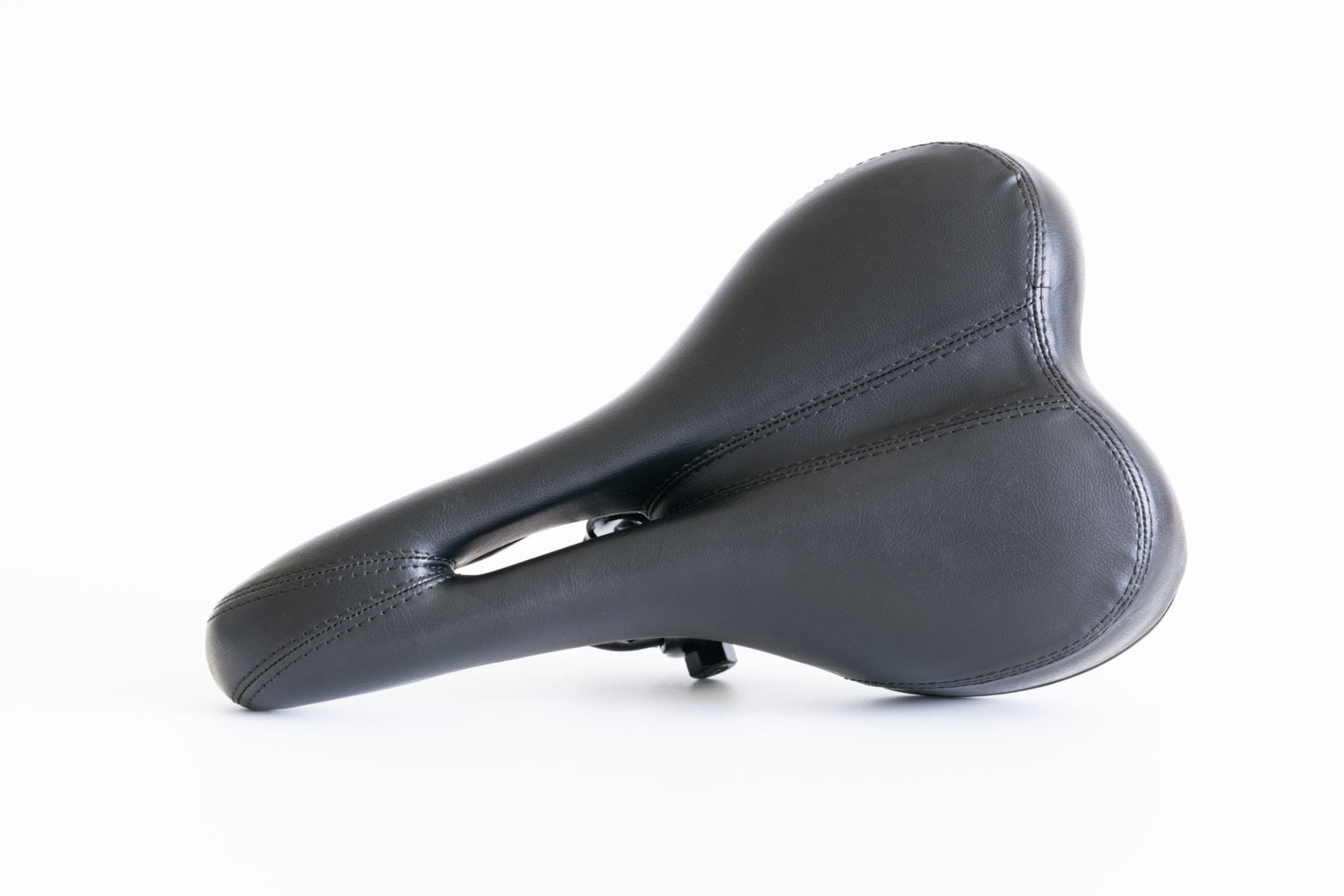 Saddle