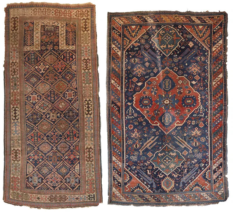 Islamic Collectibles