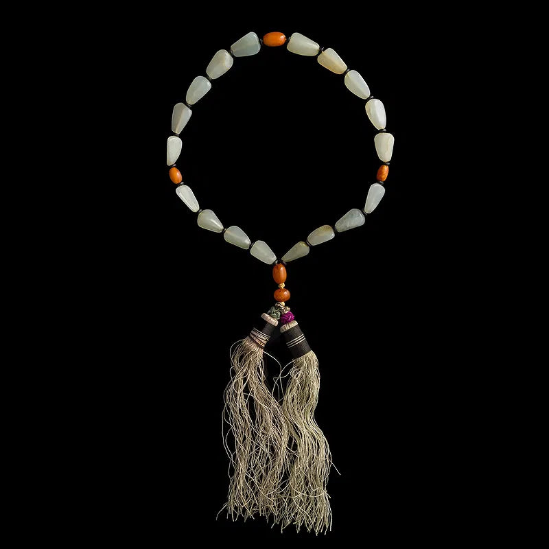 Prayer Beads & Rosaries