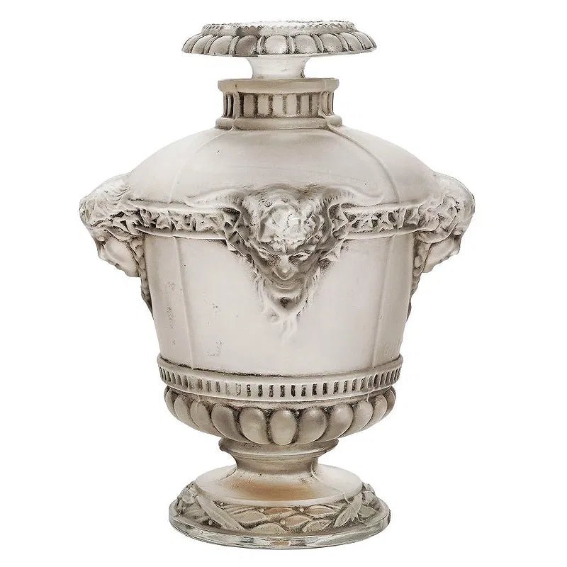 Perfume Bottles & Atomizers