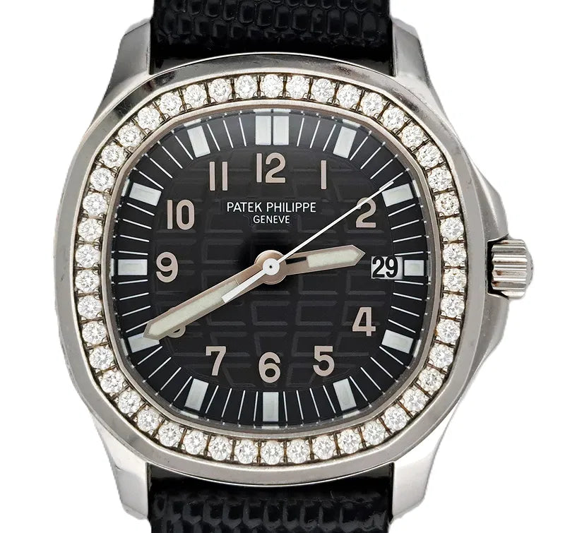 Patek Philippe Watches