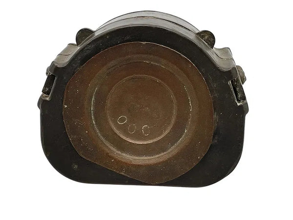 Fireplace Accessories