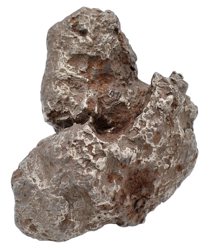 Meteorites & Tektites