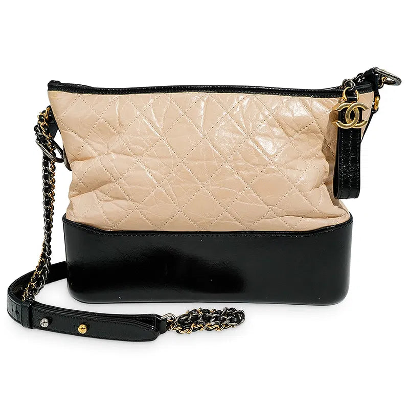 Camera Cases, Parts & Accessories