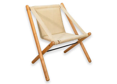 Folding Chairs