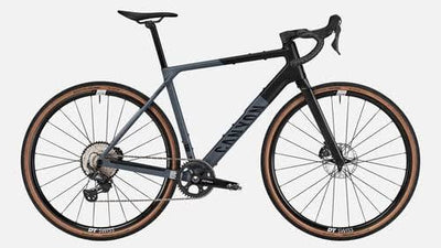 Cross/Gravel