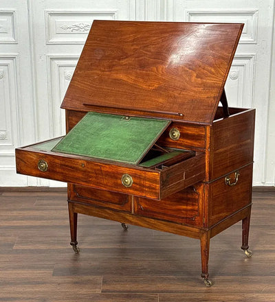 Work & Drafting Tables