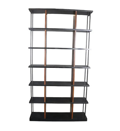 Wall Cabinets