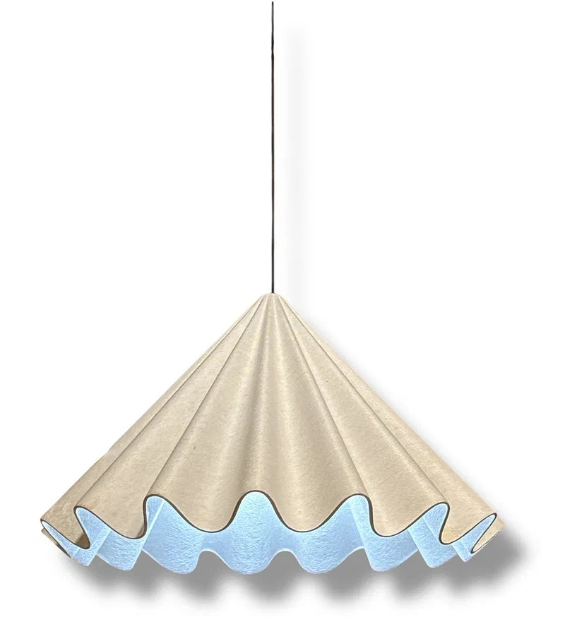 Pendant Lighting