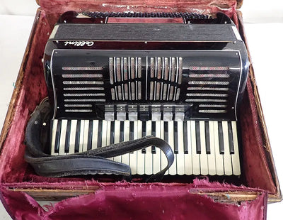 Organs