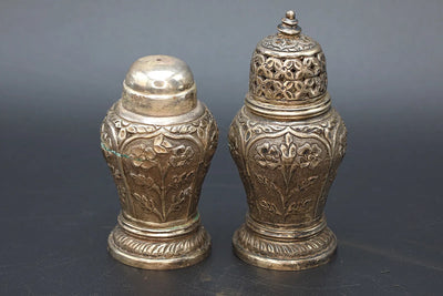 Indian - Tableware & Barware