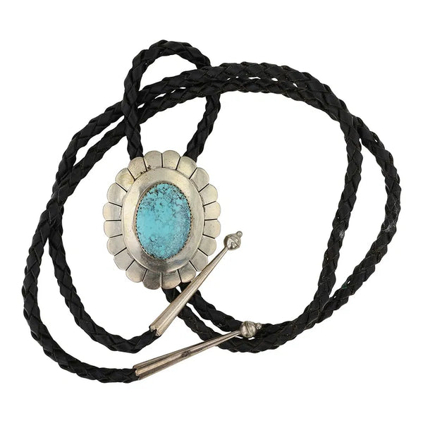 Neckties, Bowties & Bolo Ties