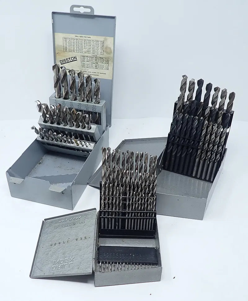 Scientific & Medical Objects